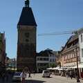 Speyer Alteportal1